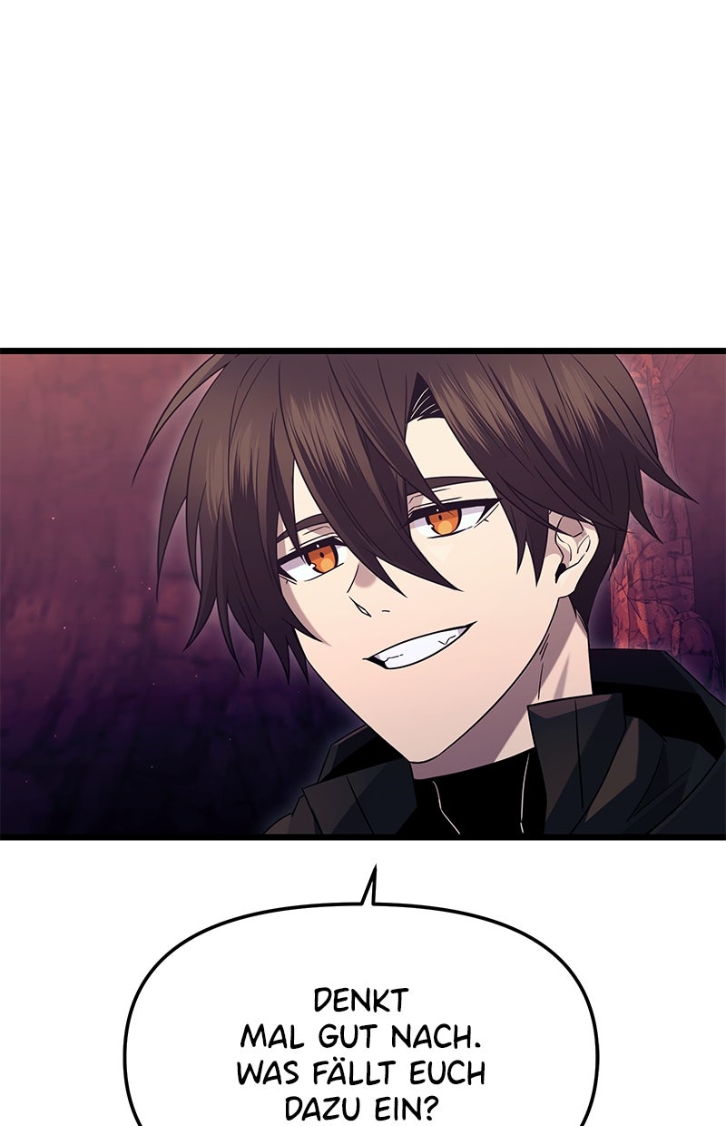 Read Mythic Item Obtained Manga Online