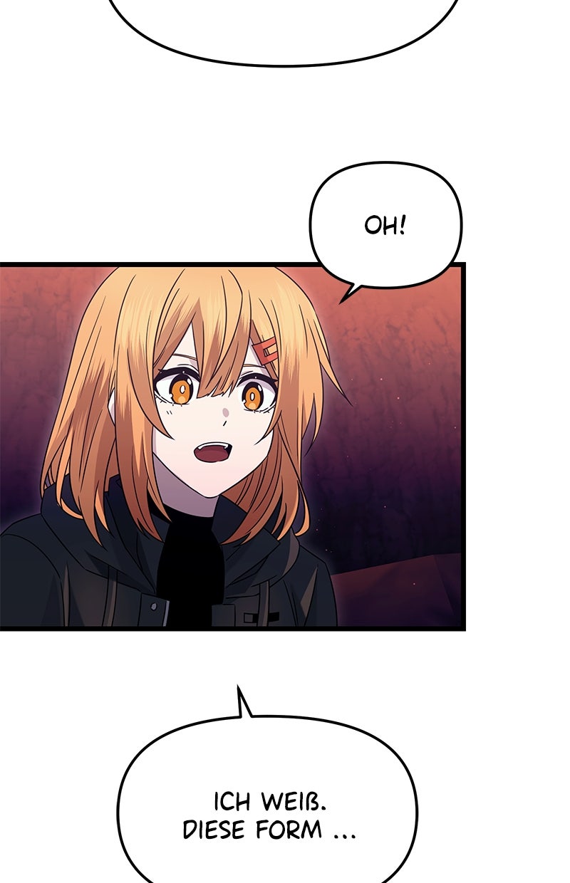 Read Mythic Item Obtained Manga Online