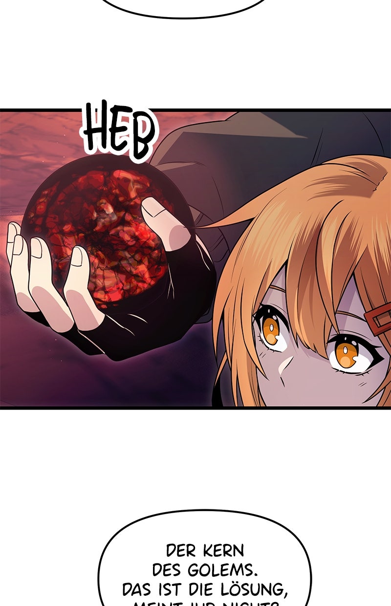 Read Mythic Item Obtained Manga Online