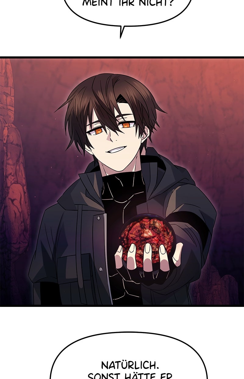 Read Mythic Item Obtained Manga Online