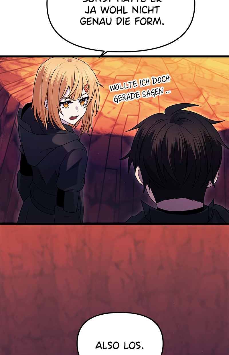 Read Mythic Item Obtained Manga Online