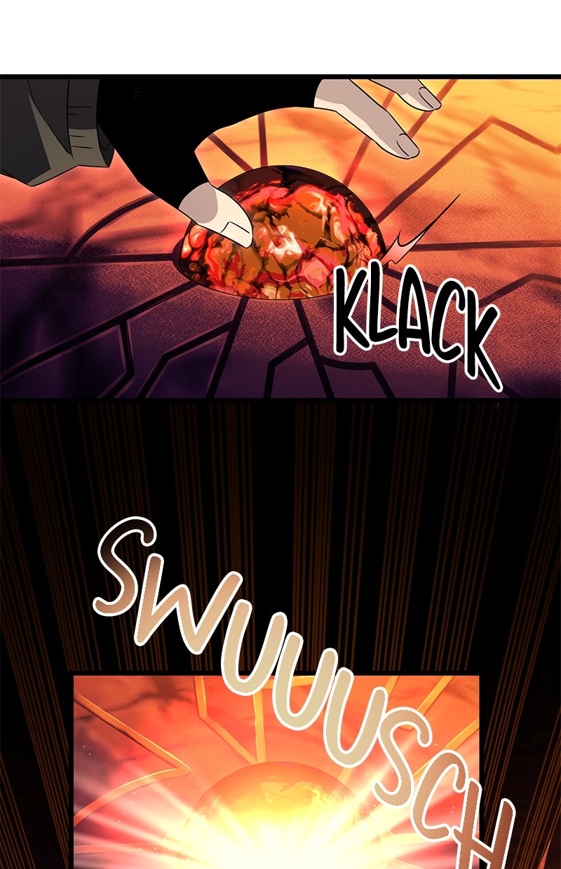 Read Mythic Item Obtained Manga Online