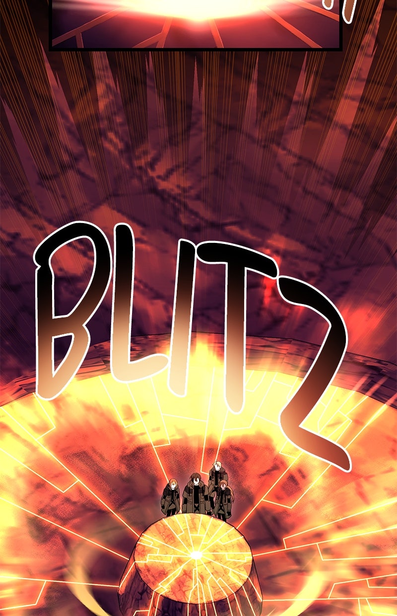 Read Mythic Item Obtained Manga Online