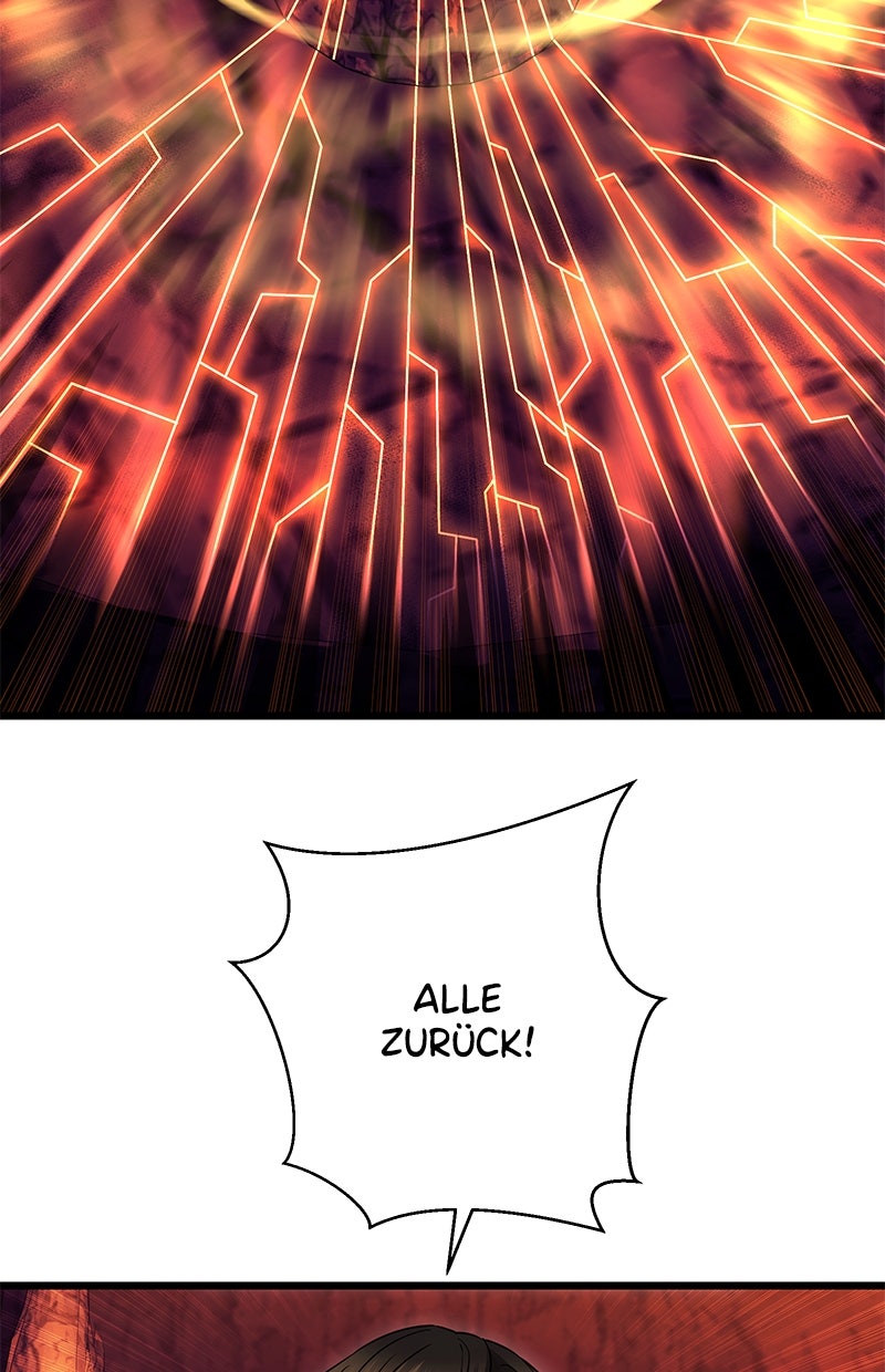 Read Mythic Item Obtained Manga Online