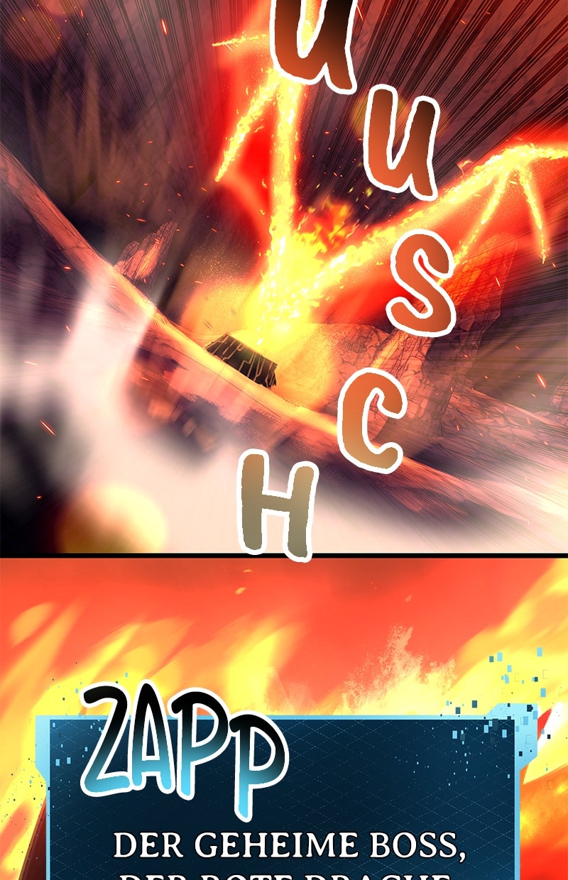 Read Mythic Item Obtained Manga Online