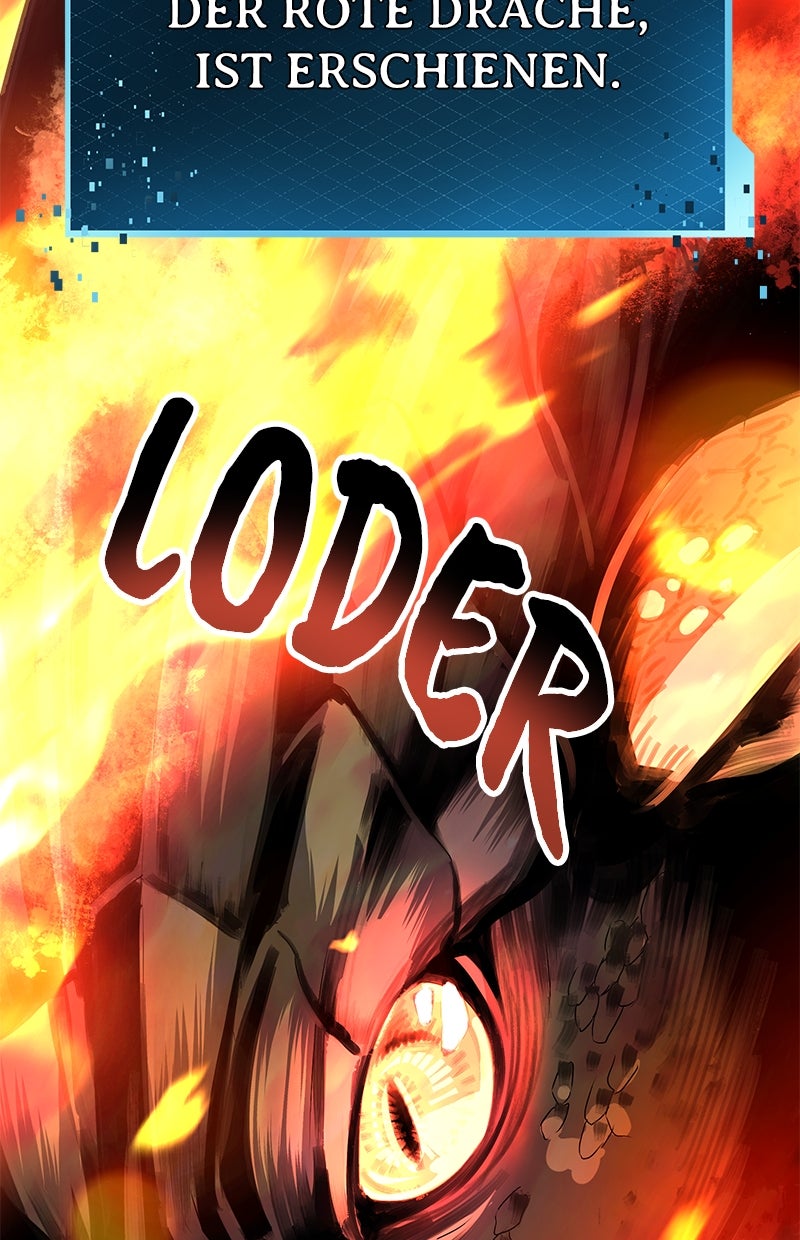 Read Mythic Item Obtained Manga Online