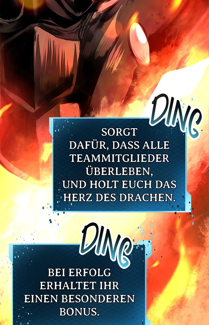 Read Mythic Item Obtained Manga Online