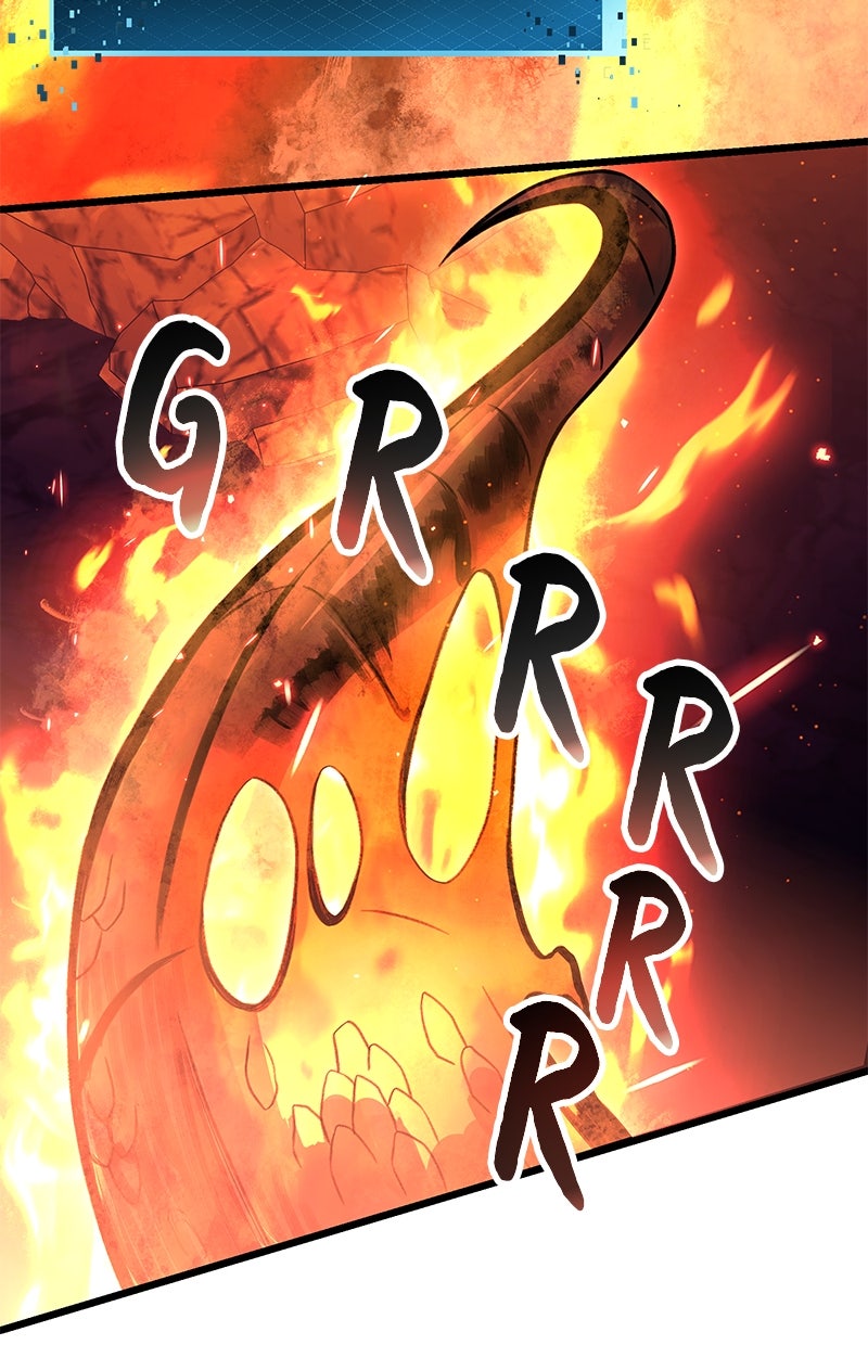 Read Mythic Item Obtained Manga Online