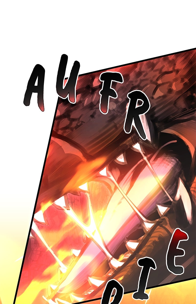 Read Mythic Item Obtained Manga Online