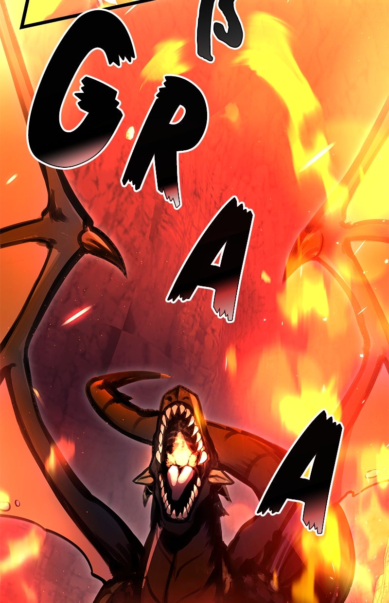 Read Mythic Item Obtained Manga Online