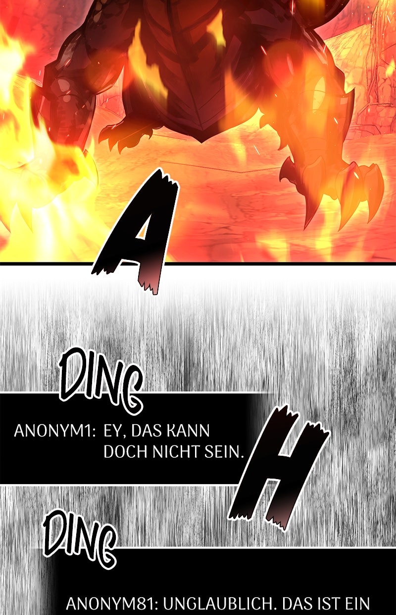 Read Mythic Item Obtained Manga Online