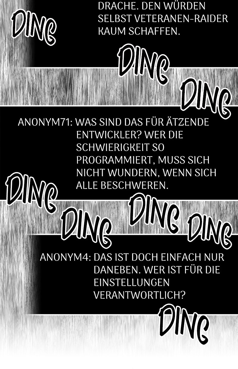 Read Mythic Item Obtained Manga Online