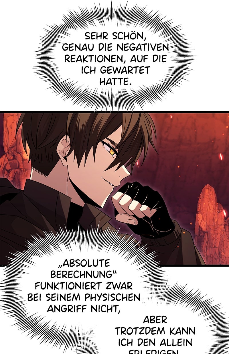 Read Mythic Item Obtained Manga Online