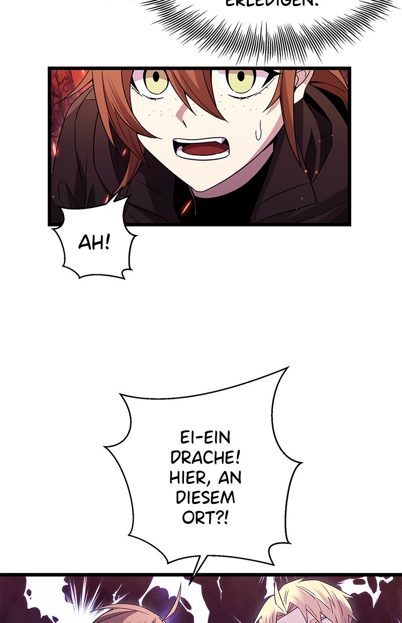 Read Mythic Item Obtained Manga Online