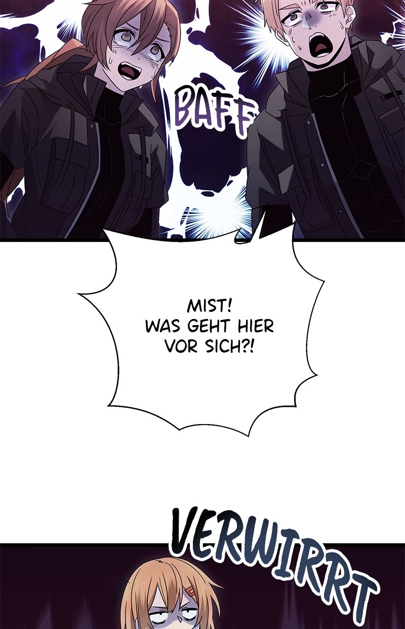 Read Mythic Item Obtained Manga Online