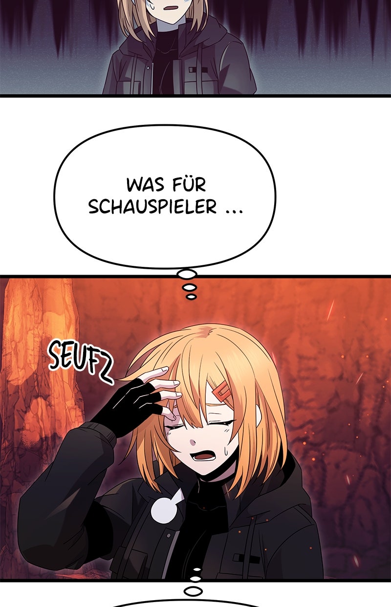 Read Mythic Item Obtained Manga Online