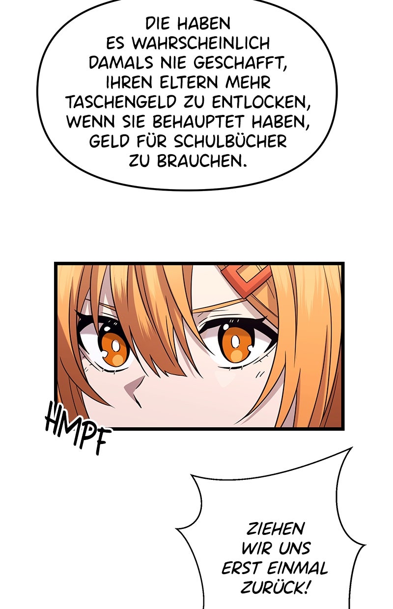 Read Mythic Item Obtained Manga Online