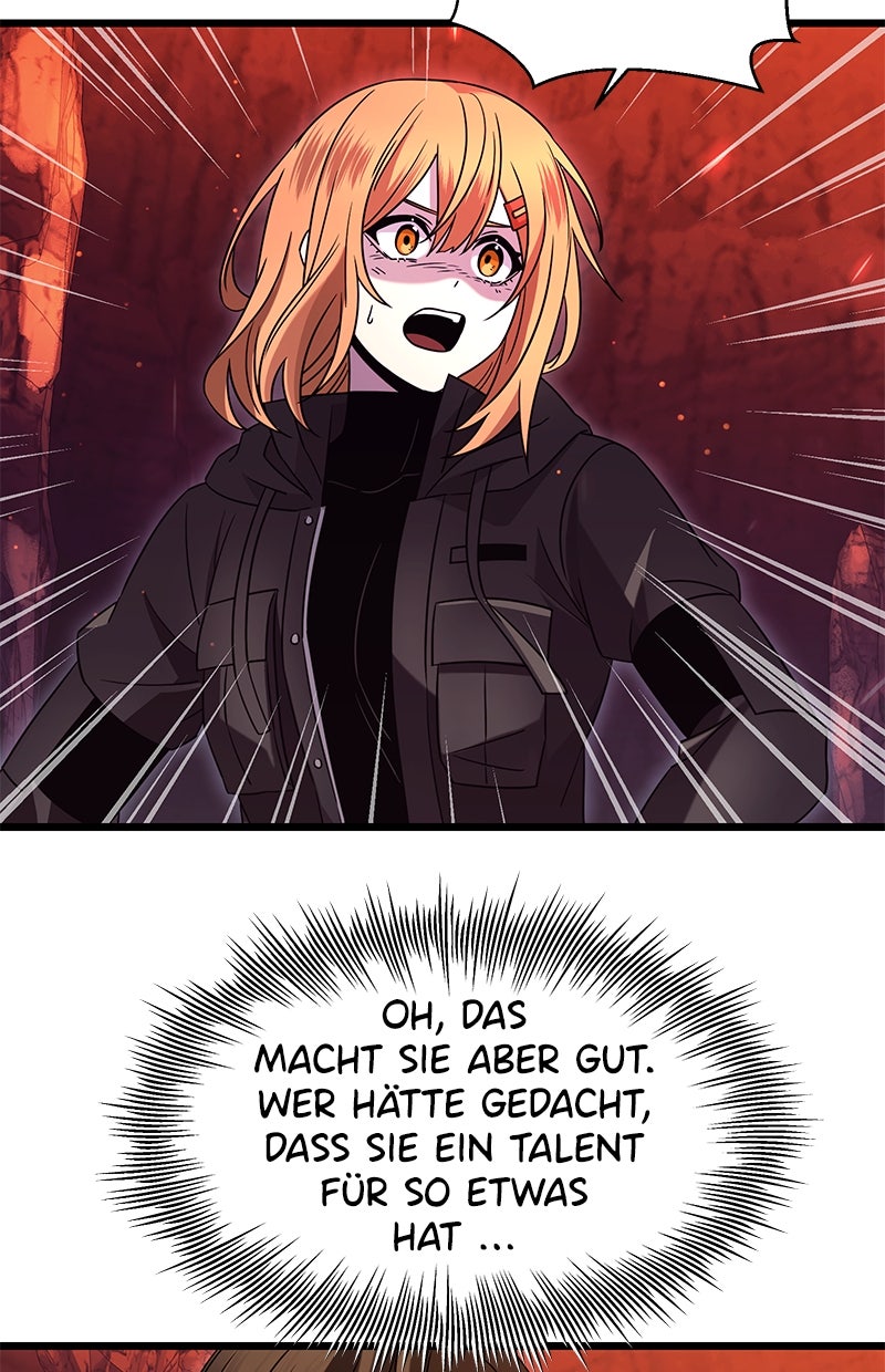 Read Mythic Item Obtained Manga Online