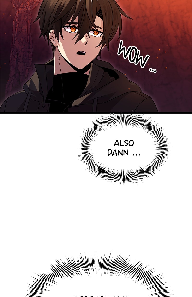 Read Mythic Item Obtained Manga Online