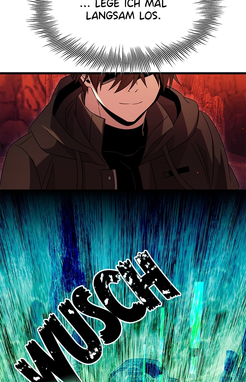 Read Mythic Item Obtained Manga Online