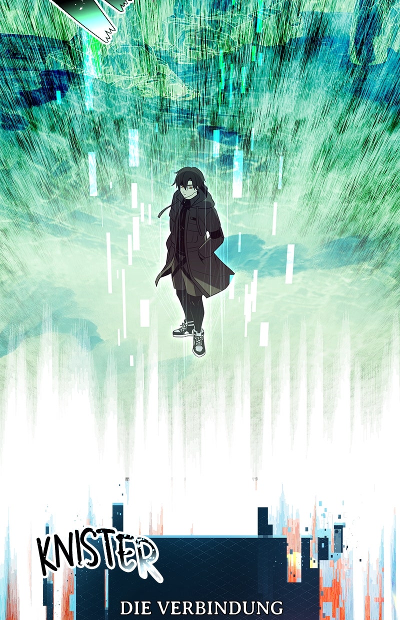 Read Mythic Item Obtained Manga Online