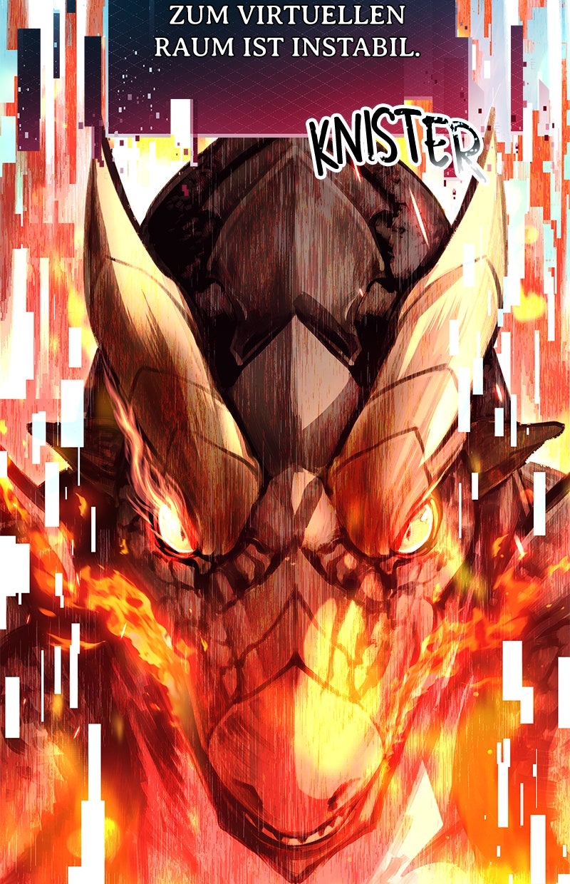 Read Mythic Item Obtained Manga Online