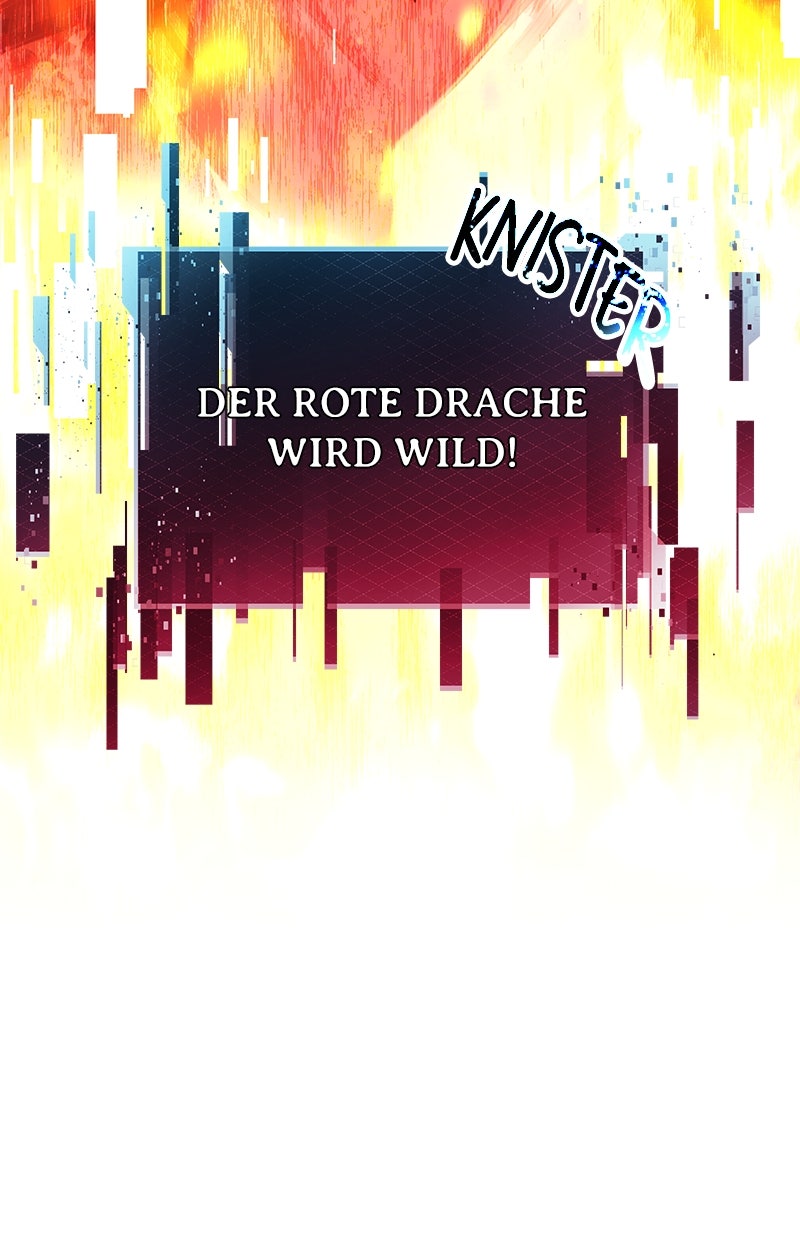 Read Mythic Item Obtained Manga Online