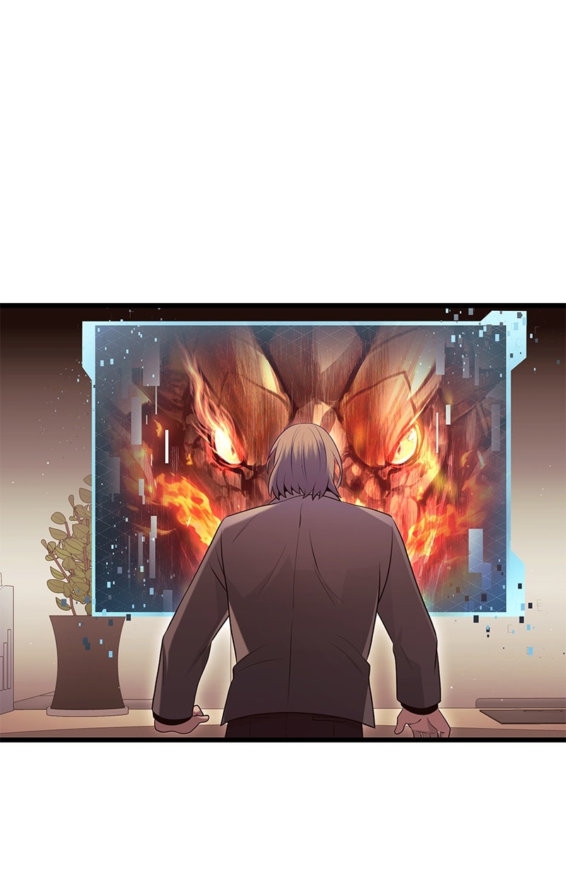 Read Mythic Item Obtained Manga Online