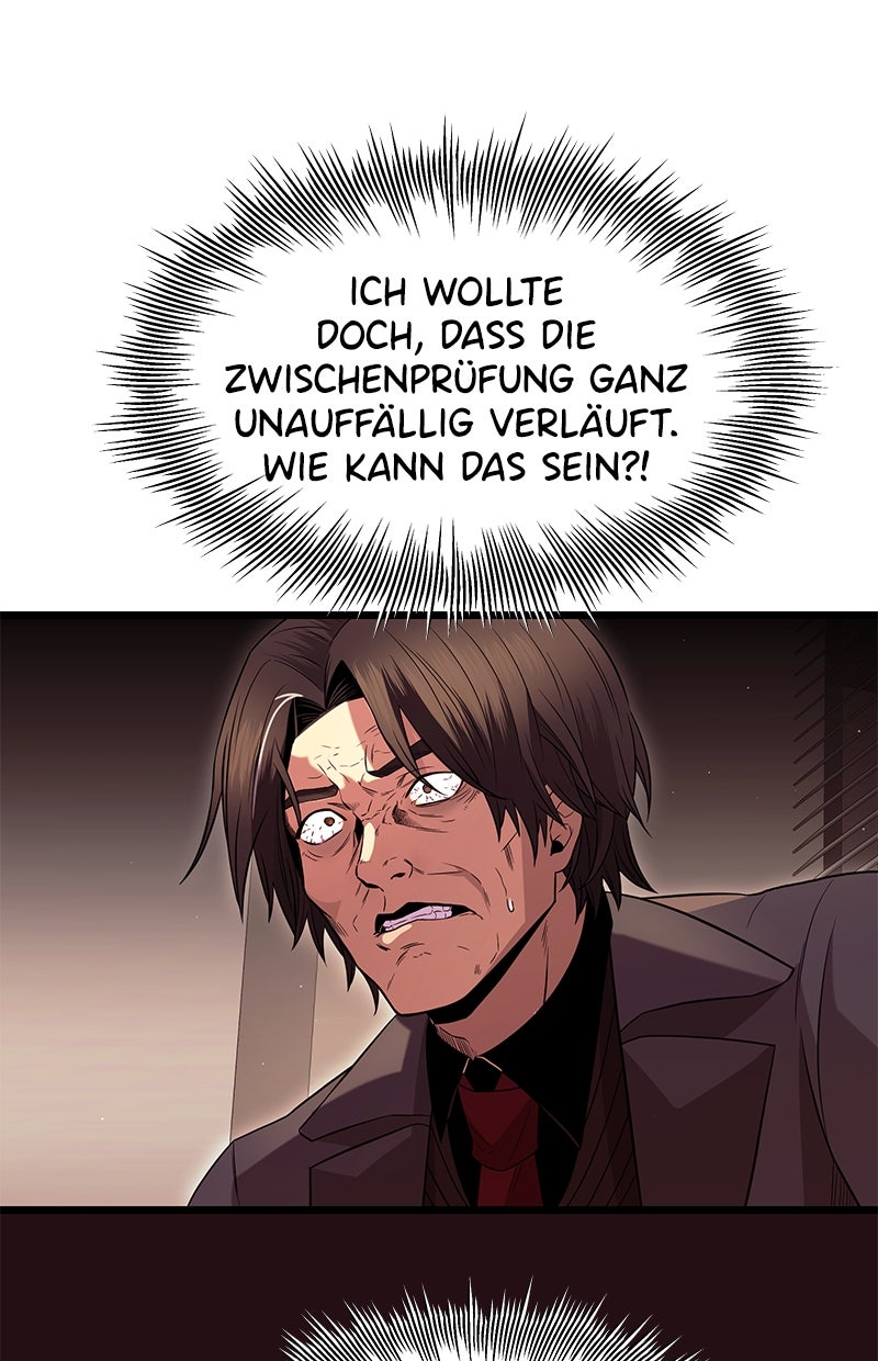 Read Mythic Item Obtained Manga Online