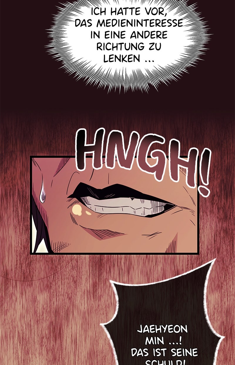 Read Mythic Item Obtained Manga Online