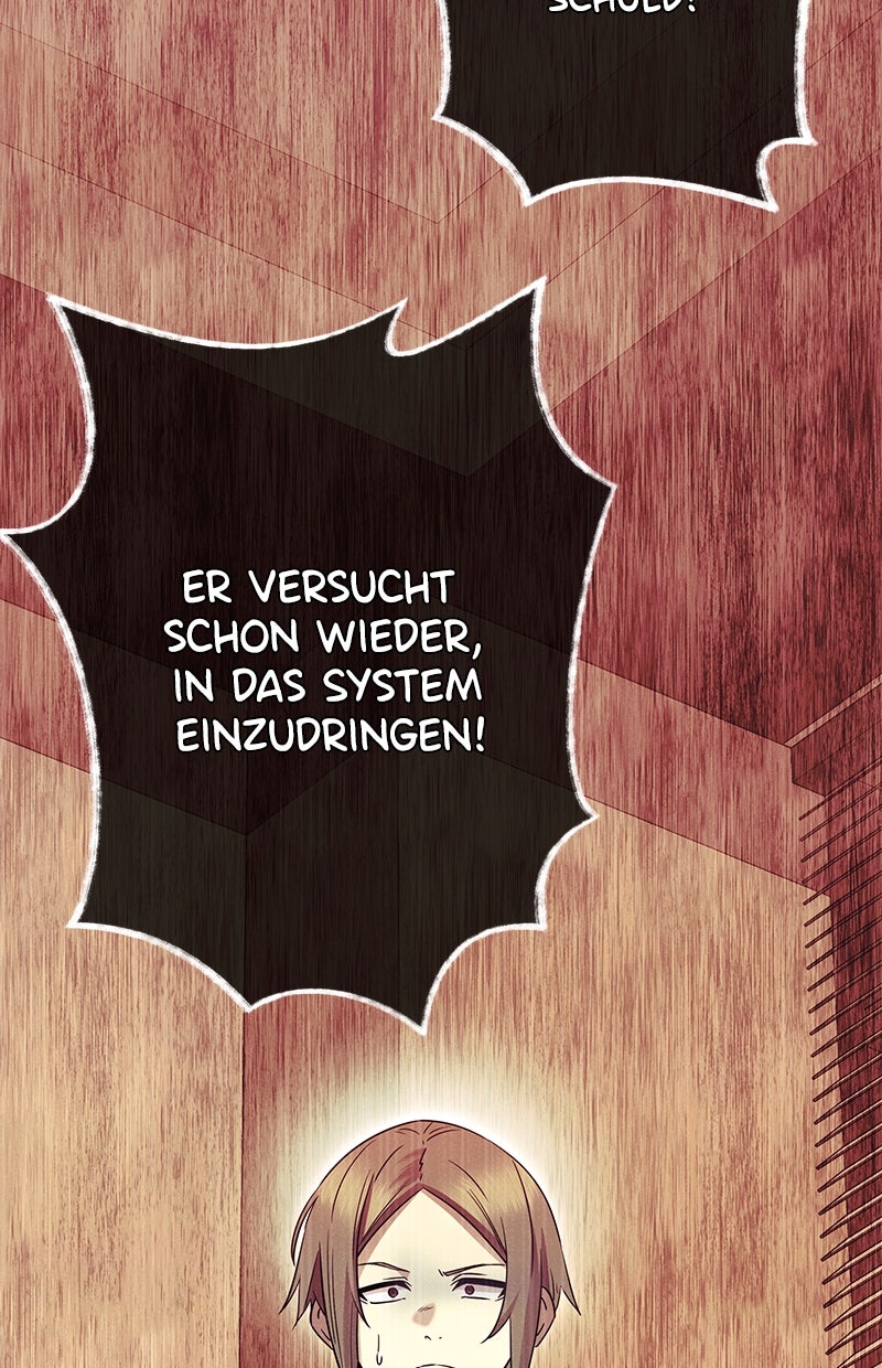 Read Mythic Item Obtained Manga Online