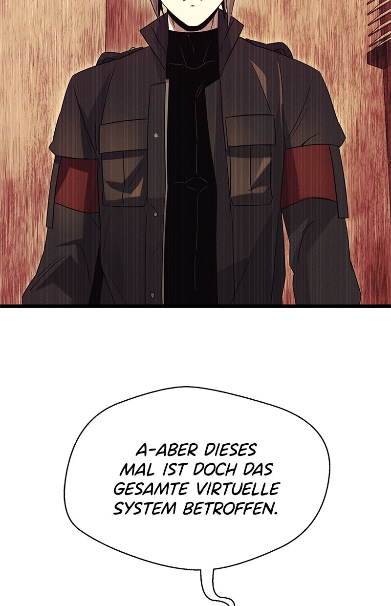 Read Mythic Item Obtained Manga Online