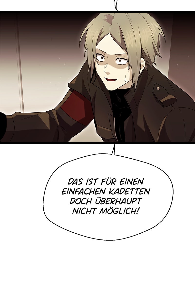 Read Mythic Item Obtained Manga Online