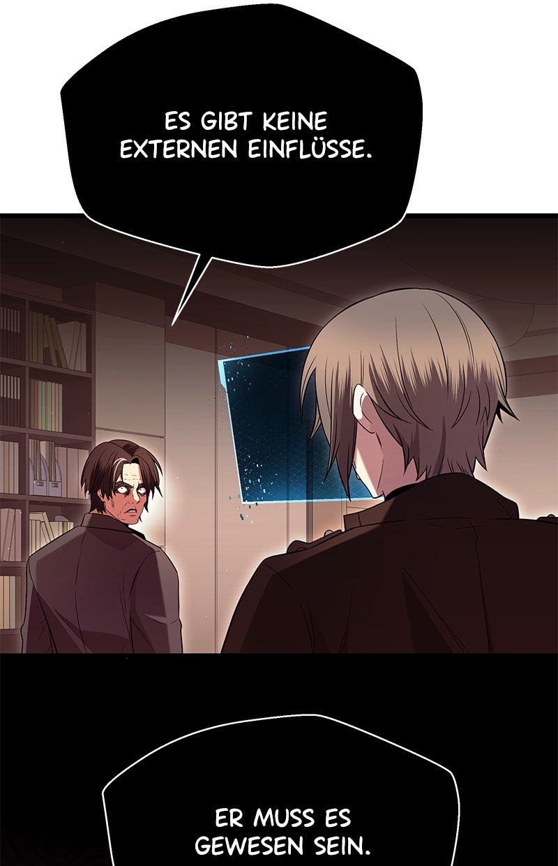 Read Mythic Item Obtained Manga Online