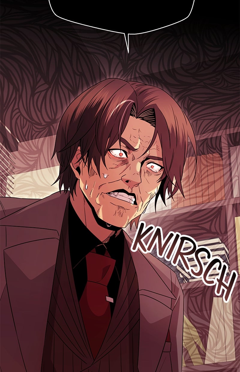 Read Mythic Item Obtained Manga Online