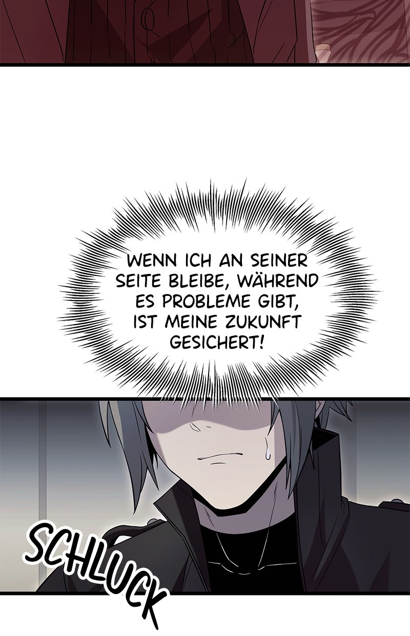 Read Mythic Item Obtained Manga Online