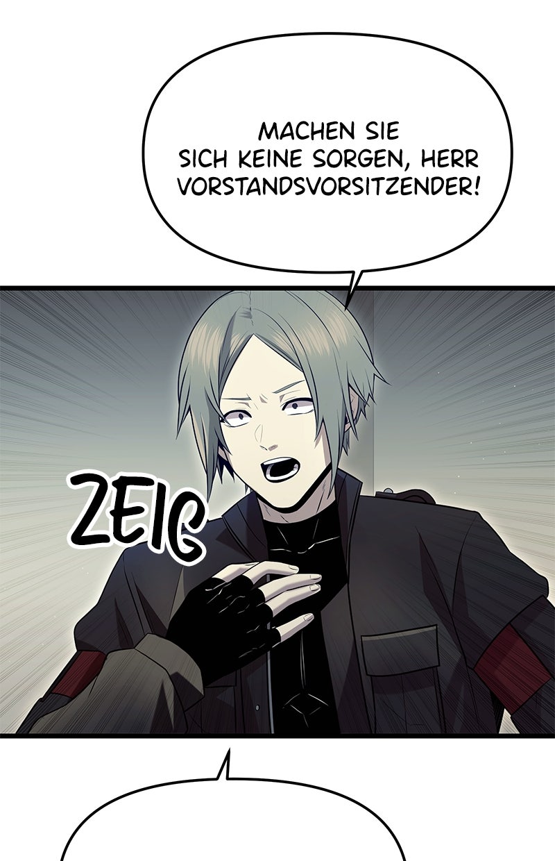 Read Mythic Item Obtained Manga Online