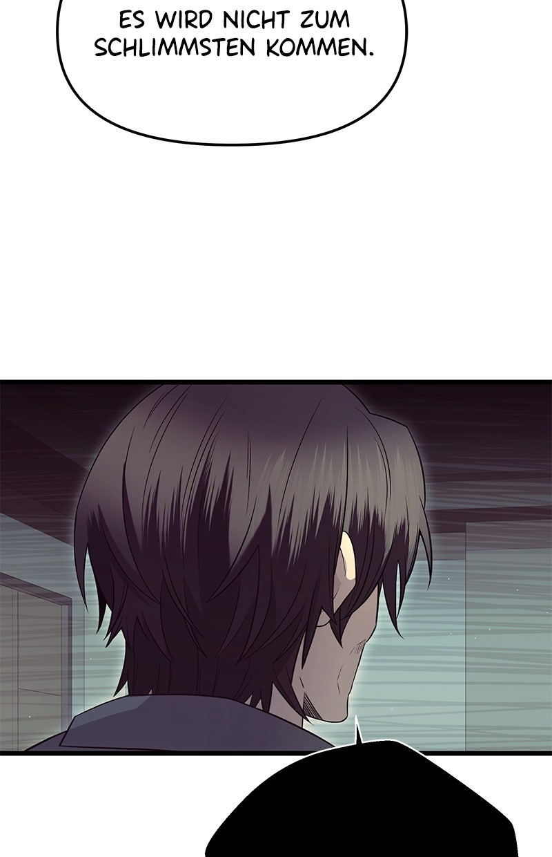 Read Mythic Item Obtained Manga Online