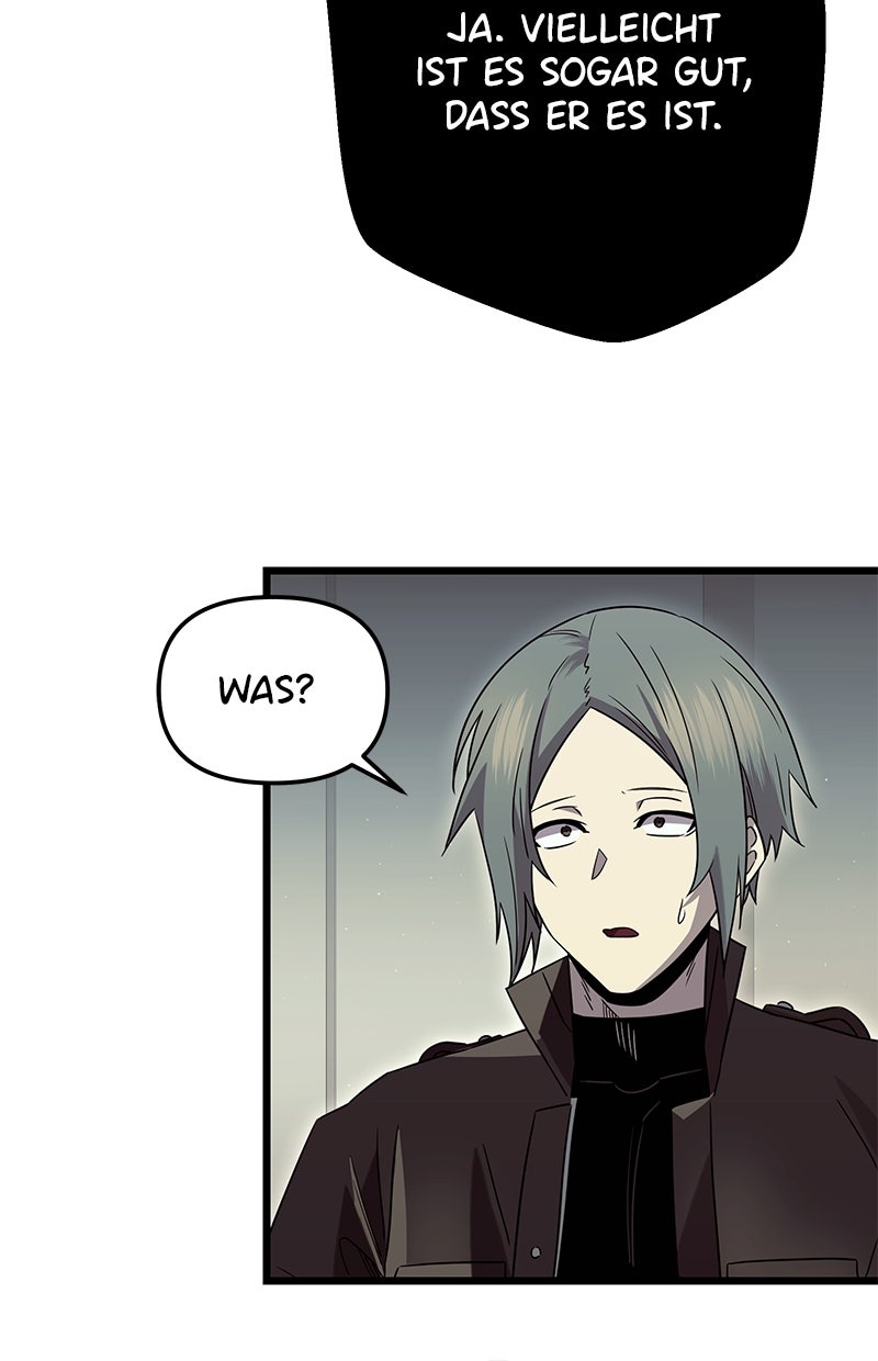 Read Mythic Item Obtained Manga Online