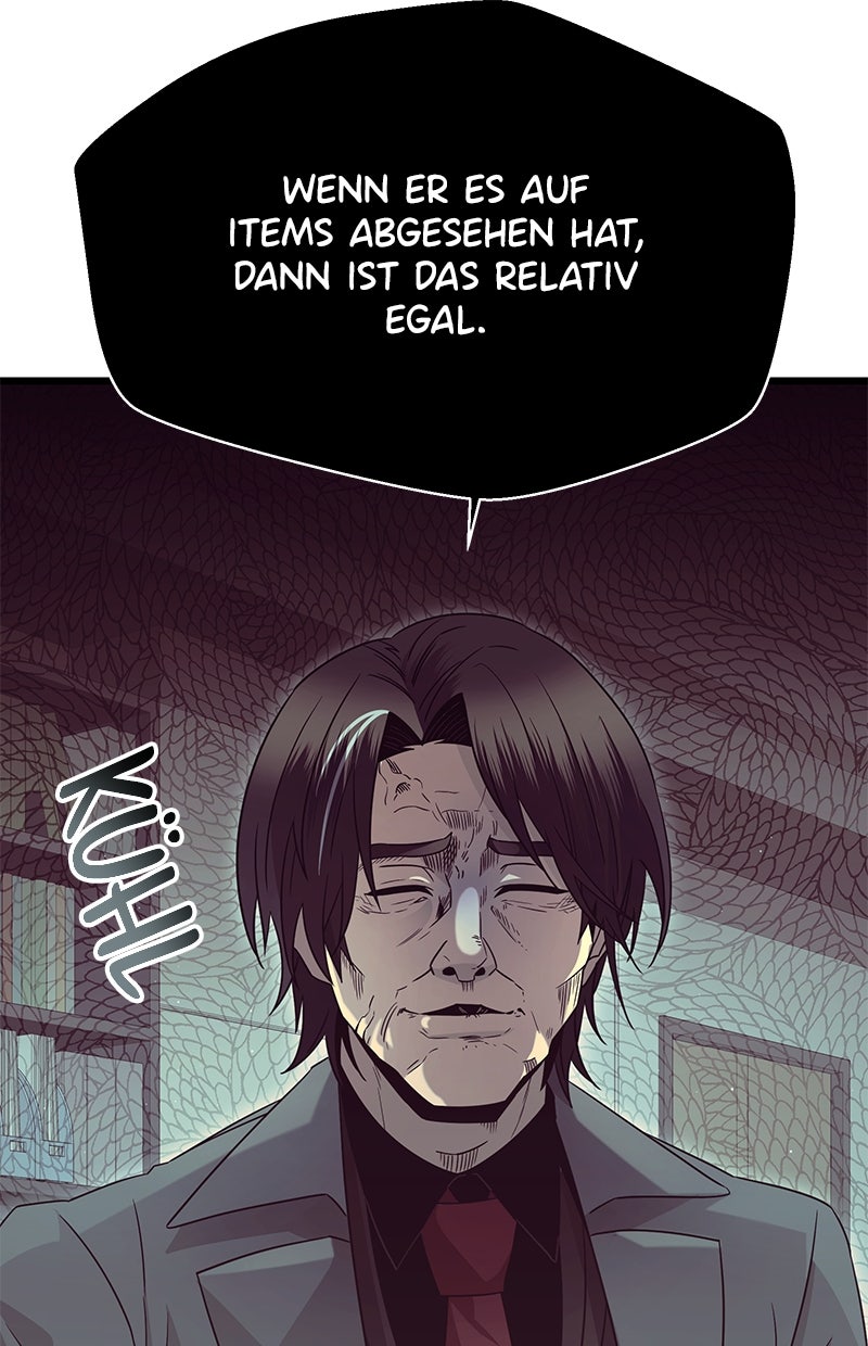 Read Mythic Item Obtained Manga Online