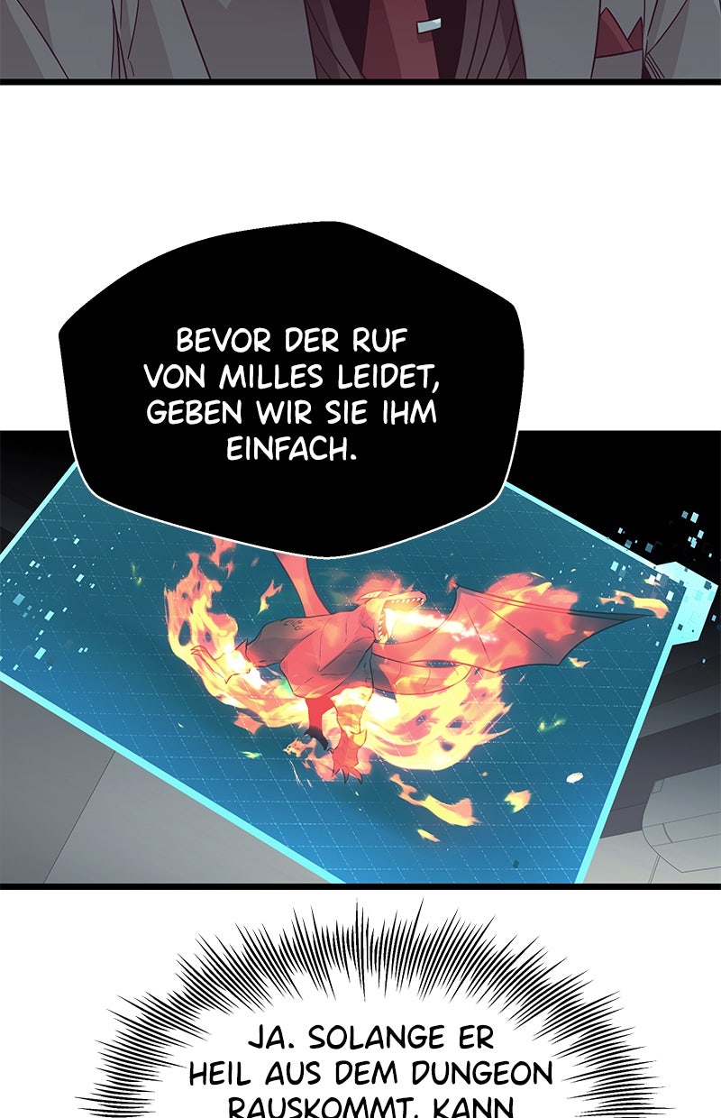 Read Mythic Item Obtained Manga Online