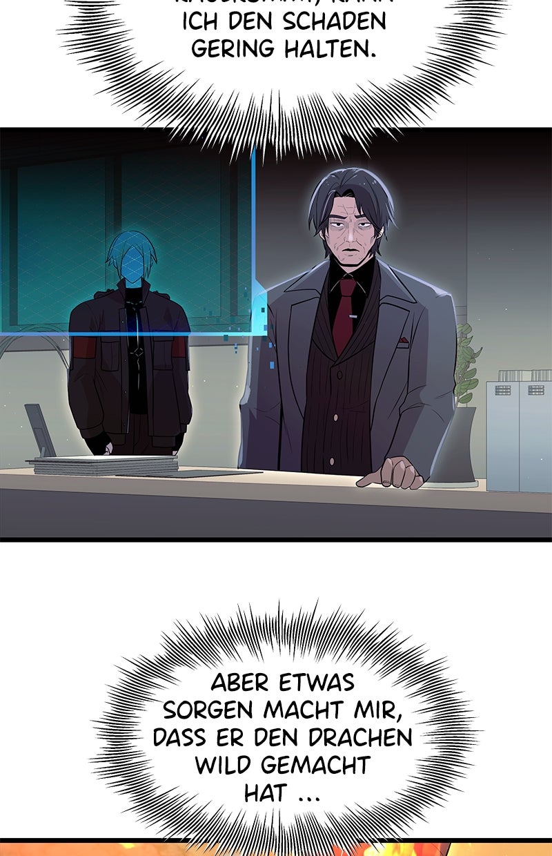 Read Mythic Item Obtained Manga Online