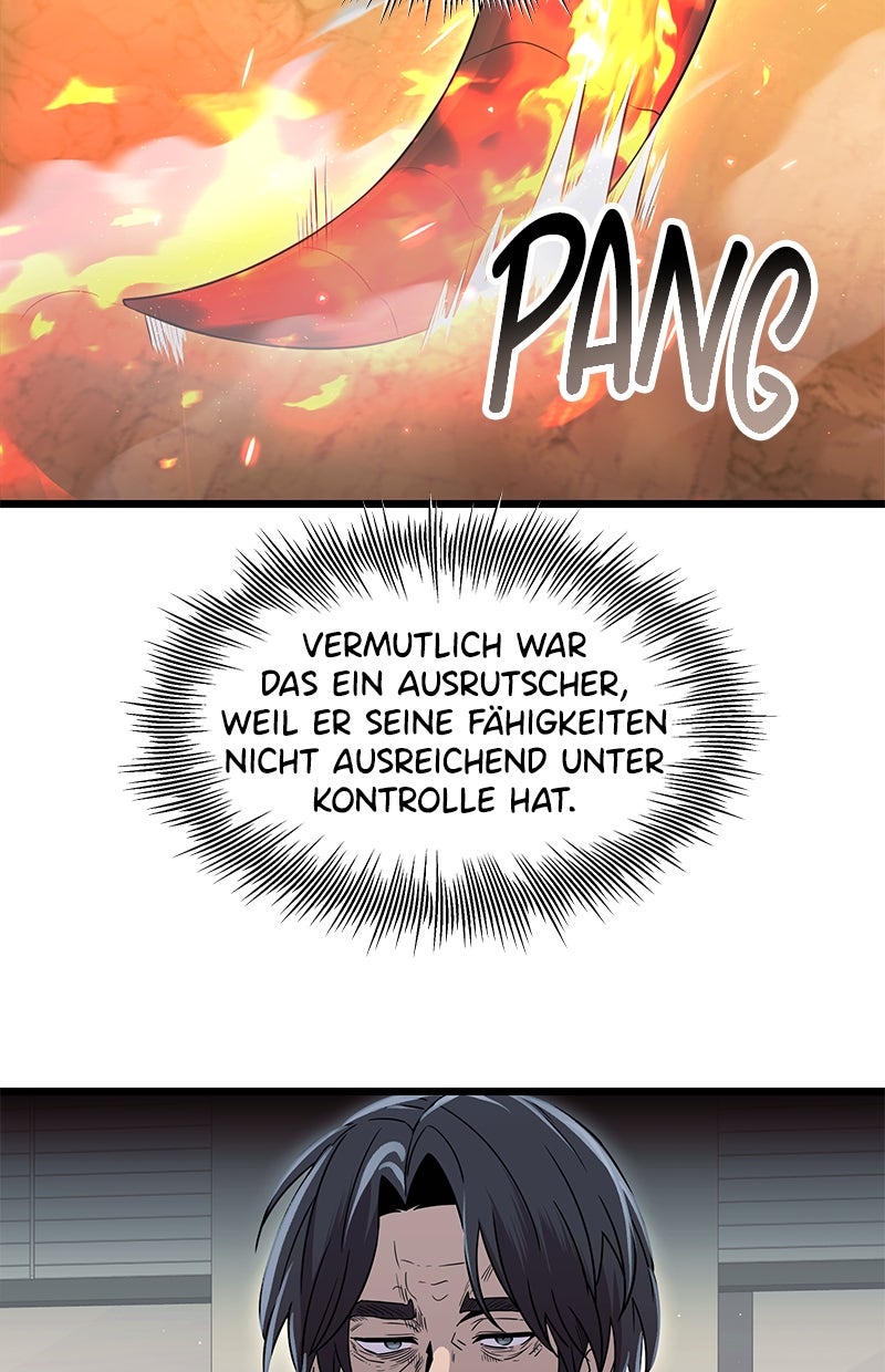 Read Mythic Item Obtained Manga Online