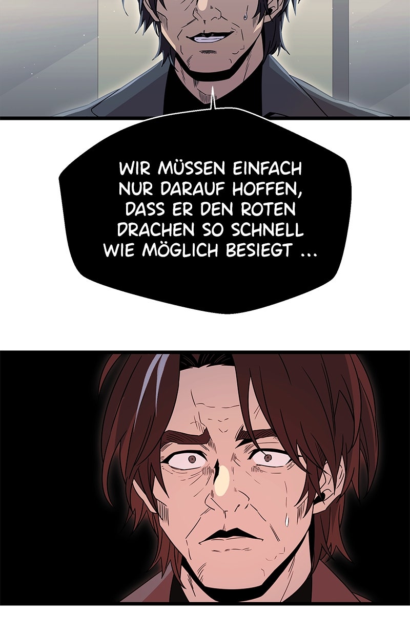 Read Mythic Item Obtained Manga Online