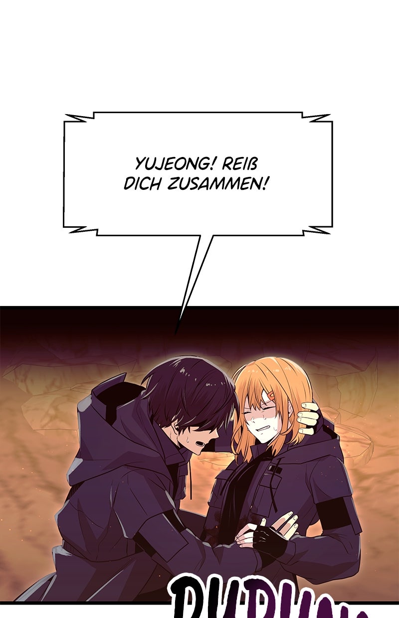 Read Mythic Item Obtained Manga Online