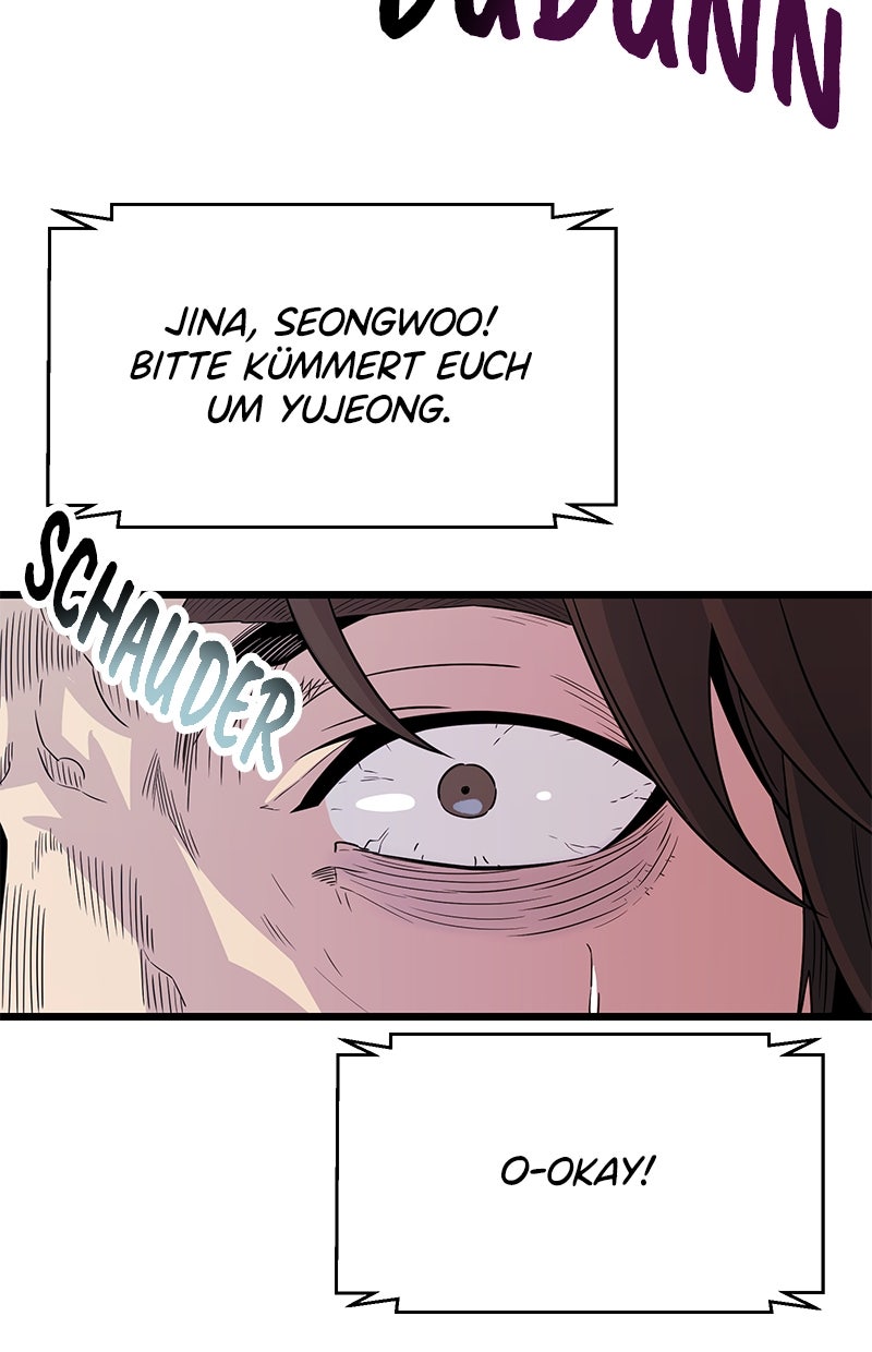 Read Mythic Item Obtained Manga Online