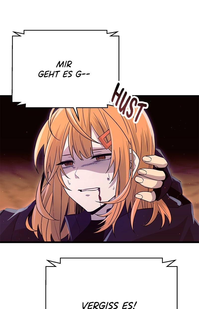 Read Mythic Item Obtained Manga Online