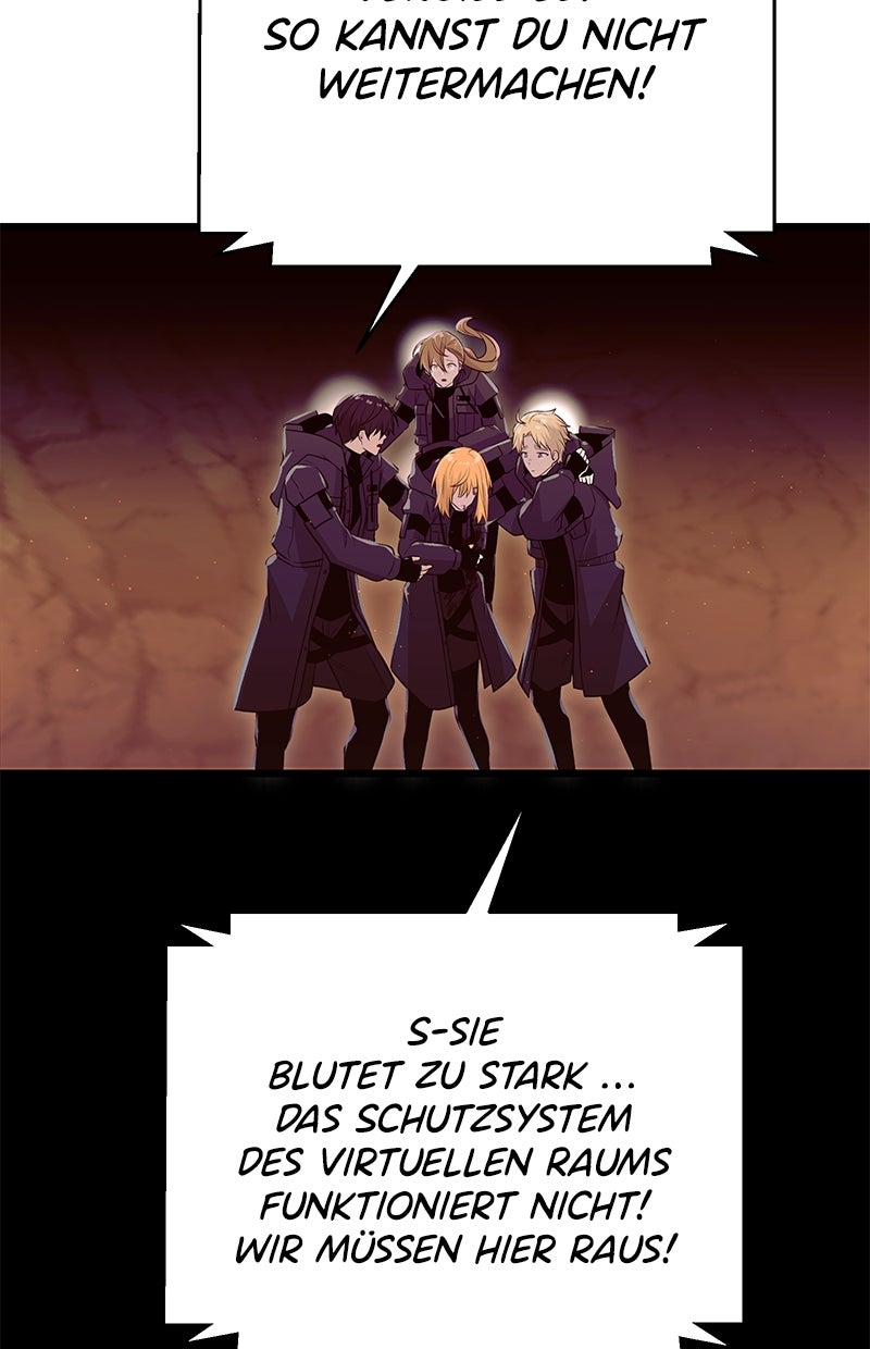 Read Mythic Item Obtained Manga Online