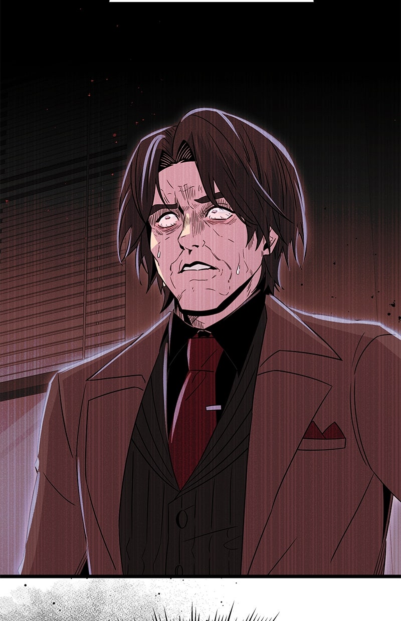 Read Mythic Item Obtained Manga Online