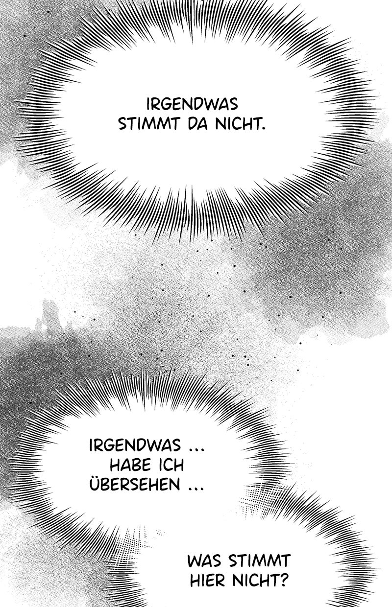 Read Mythic Item Obtained Manga Online